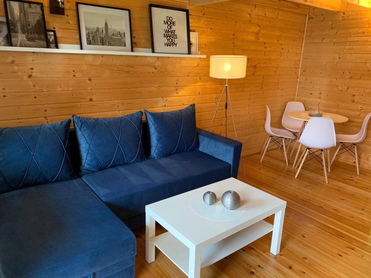 Rewalia Villa Eksteriør bilde