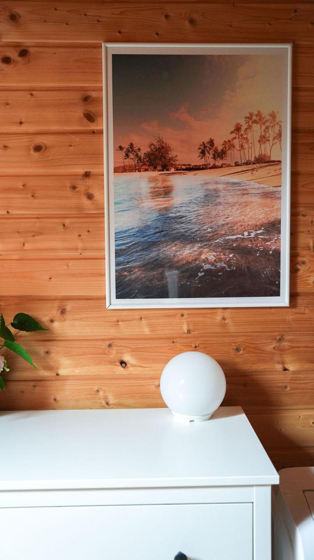Rewalia Villa Eksteriør bilde