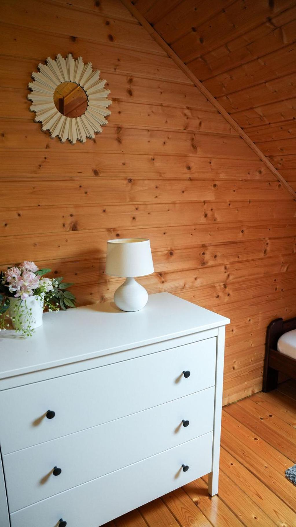 Rewalia Villa Eksteriør bilde